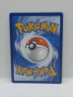 Koraidon Ex 231/198 Full Art Scarlet And Violet Base Set Pokemon TCG - Image 3
