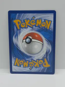 Koraidon Ex 231/198 Full Art Scarlet And Violet Base Set Pokemon TCG - Image 4