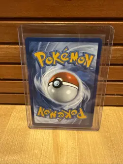 Pokemon TCG Gravity Mountain Surging Sparks Gold Hyper Rare Holo Card 250/191 - Image 2