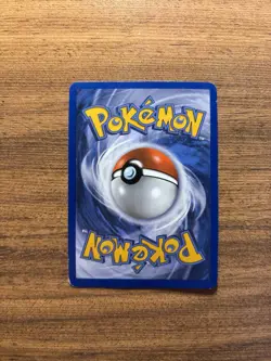 💎Pokemon Snivy RC1/RC25 Legendary Treasures Radiant Collection Holo Card 2013 - Image 2