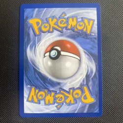 Pokemon TCG Card - Spiky Energy 190/159 Journey Together Secret Rare Gold Card - Image 2