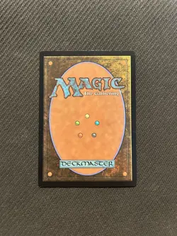 The Haunt of Hightower The List MTG - Image 2