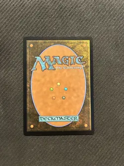 Pyroblast (Future Sight) MTG Mystery Booster 2 - Image 2