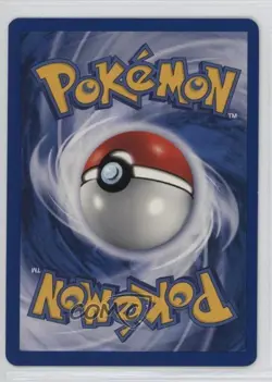 Super Rod German 1st Ed. Pokemon Neo Genesis #103 2000 - Image 2
