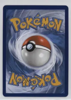 Conkeldurr V Ultra Rare Pokemon Sword & Shield Pokemon Go #074 - Image 2
