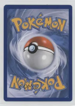 Magnetic Storm (Pokemon League) Reverse Foil XY Flashfire #91 - Image 2