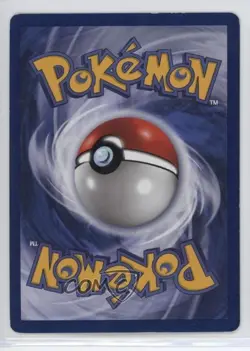 Vileplume German 1st Ed. Pokemon Jungle #31 1999 - Image 2