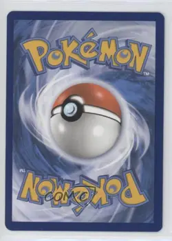 Cycling Road Pokemon 151 #157 - Image 2