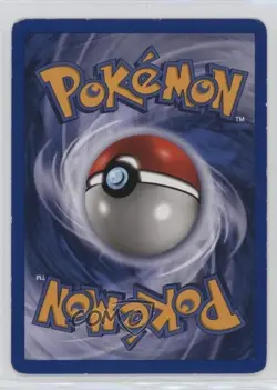 Goop Gas Attack Italian 1st Ed. Pokemon Team Rocket #78 2000 - Image 2