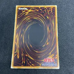 yugioh D.D. Warrior Lady 304-027 super japnese - Image 2