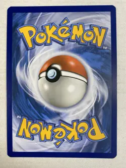 Armored Mewtwo SM228 Full Art Holo Collector's Chest Promo 2019 Pokemon Card NM - Image 2