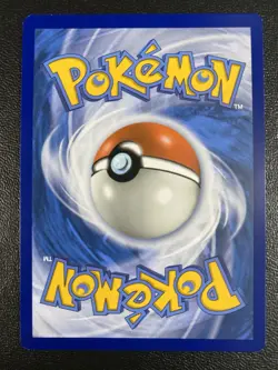 Armored Mewtwo SM228 Full Art Holo Collector's Chest Promo 2019 Pokemon Card NM - Image 4