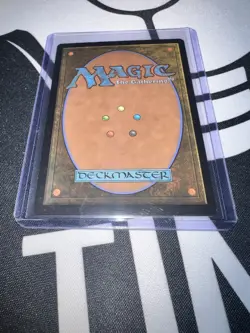 Ancient Adamantoise Final Fantasy Regular - NM #172 MTG FIN Magic The Gathering - Image 2