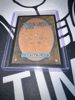 Nibelheim Aflame Final Fantasy Regular #146 MYTHIC MTG - Image 2