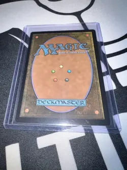 Aettir and Priwen - Mythic - Final Fantasy MTG - Image 2
