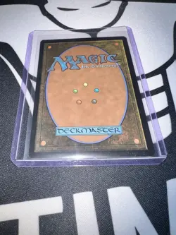 Tifa Lockhart (Borderless) 391 FINAL FANTASY NM MTG - Image 2