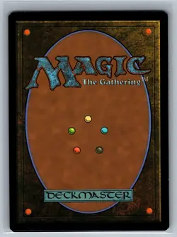 Magic the Gathering Core Set 2020 Cavalier of Flame #125/280 MTG TCG CCG M20 - Image 2