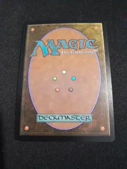 Finale of Devastation [War of the Spark] WAR, NM, MTG TCG Card - Image 4