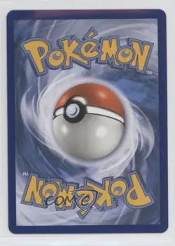 Secret - Weakness Guard Energy Pokemon Sun & Moon Unified Minds #258 - Image 2