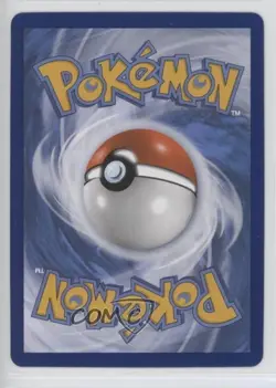 Solrock Pokemon Sword & Shield Pokemon Go #039 - Image 2
