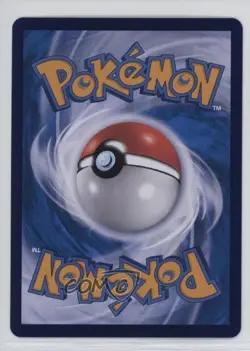 Hop's Dubwool Chinese Pokemon SV9: Battle Partners #086 - Image 2