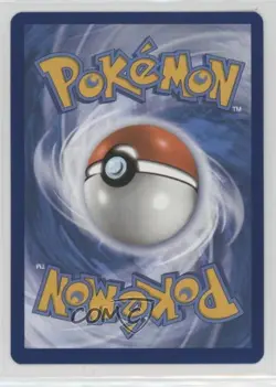 Perilous Jungle Pokemon SV05: Temporal Forces Pokemon League #156 - Image 2