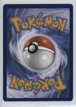 Dusk Ball Reverse Foil Pokemon SV08: Surging Sparks #175 - Image 2