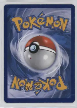 Energy Pouch Reverse Foil Pokemon XY Fates Collide #97 - Image 2