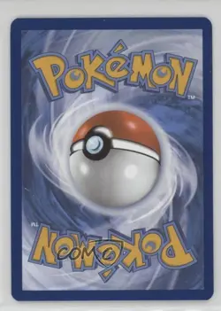 Palafin Reverse Foil Pokemon SV05: Temporal Forces #049 - Image 2