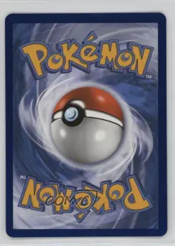 Secret - Scoop Up Net Pokemon Sword & Shield Rebel Clash #207 - Image 2