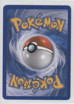 Manaphy Pokemon Organized Play Promotional Series 9 #2 2009 - Image 2
