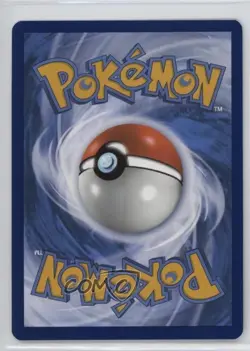 Crushing Hammer Pokemon SV01: Scarlet & Violet #168 - Image 2