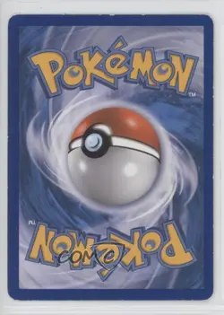 Herdier Reverse Foil Pokemon Black & White Base Set #82 - Image 2