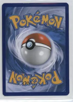 Alolan Marowak German Reverse Foil Pokemon Sun & Moon Unified Minds #75 - Image 2