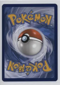 Bombirdier Reverse Foil Pokemon SV07: Stellar Crown #097 - Image 2