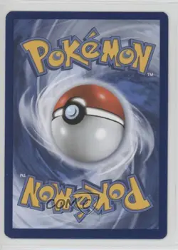 Morpeko Reverse Foil Pokemon Sword & Shield Fusion Strike #179 - Image 2