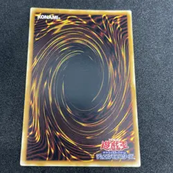 yugioh Revival Jam SM-05 super japnese - Image 2