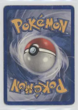 Dragonite Reverse Foil Pokemon e-Card Series Expedition #43 2002 - Image 2