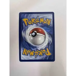 Pokemon Ethan's Ho-Oh EX Card 039/182 XY Rare Holo Foil Collectible TCG - Image 2