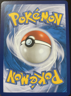 Charizard V 103/100 SR Korean Pokemon Card s9 Star Birth Full Art Holo - Image 2