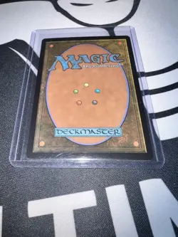 MTG - Summon: Bahamut - FIN 0001 - Final Fantasy - Mythic - Magic the Gathering - Image 2