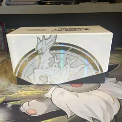 500+ Official Pokemon TCG Card Bulk Lot Brilliant Stars Common/Uncommon/Rare/RH￼ - Image 1