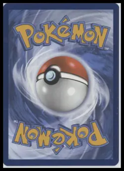 Rayquaza VMAX #111 – Pokemon Evolving Skies Ultra Rare - Image 2