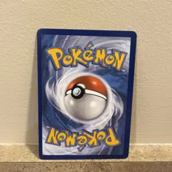 Dark Patch 216/196 - Lost Origin - Gold Secret Rare - Pokemon TCG 2022 - NM - Image 5