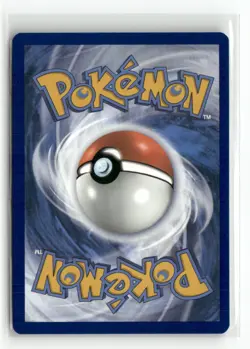 Jigglypuff 083/193 Common Paldea Evolved Pokemon Reverse Holo Near Mint - Image 2