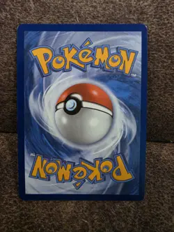 Pokemon TCG Popplio First Partner Promo - Image 2