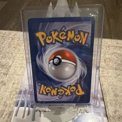 Empoleon 4/130 Diamond & Pearl Holo Rare 130 HP Aqua Jet Emperor Pokemon TCG - Image 2