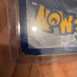 Empoleon 4/130 Diamond & Pearl Holo Rare 130 HP Aqua Jet Emperor Pokemon TCG - Image 3