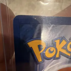 Empoleon 4/130 Diamond & Pearl Holo Rare 130 HP Aqua Jet Emperor Pokemon TCG - Image 4