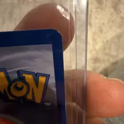 Empoleon 4/130 Diamond & Pearl Holo Rare 130 HP Aqua Jet Emperor Pokemon TCG - Image 5